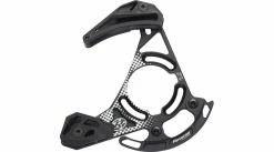 Reverse Components X1-B Mini Guide-chaîne