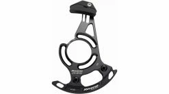 Reverse Components X11 EVO Guide-chaîne ISCG