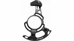 Reverse Components X11 EVO Guide-chaîne ISCG05