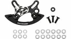 Reverse Components Transformer Trail Guide-chaîne