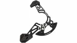 Reverse Components Transformer DH Guide-chaîne