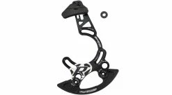 Reverse Components Transformer Trail Guide-chaîne