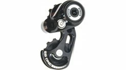 SB One Boner Tendeur De Chaîne