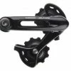 Shimano Alfine CT-S500 Tendeur De Chaîne Noir -Promos Pièces de Rechange Magasin KSP ShA500 sw il