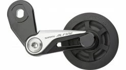 Shimano Alfine CT-S510 Tendeur De Chaîne Argent