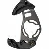 Shimano Saint Guide-chaîne ISCG-03 (sans Bashguard) SM-CD50 -Promos Pièces de Rechange Magasin KSP ShSAI ISCG 03 il