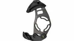 Shimano Saint Guide-chaîne ISCG-03 (sans Bashguard) SM-CD50