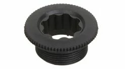 Shimano Vis De Fixation Pédalier Gauche M20x1