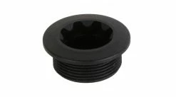 Shimano Vis De Fixation Pédalier 105 FC-5700/LX FC-T671/Ultegra FC-6700