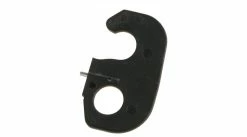 Shimano Platte Pour Hollowtech II-pédalier