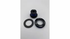 SRAM BB30 Vis De Pédalier- Kit Gauche