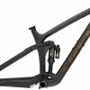 Trek Domane SLR MKIII IsoSpeed Hardware Kit -Promos Pièces de Rechange Magasin RAF Tk27REC 5261539 il 2