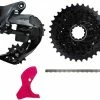 Sram Force ETap AXS Wide Upgrade- Kit 1 Sram Force ETap AXS Wide Upgrade- Kit -Promos Pièces de Rechange Magasin RGRP Sr1FAUW 00.7918.101.000 il