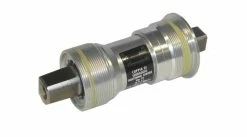 Campagnolo® Campagnolo Chorus Carré Boîtier De Pédalier 102mm