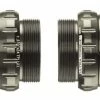 Campagnolo® Campagnolo Ultra Torque Anneaux De Roulement -Promos Pièces de Rechange Magasin RILG Cg2SRC il