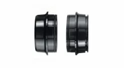 Campagnolo® Campagnolo Ultra Torque Anneaux De Roulement PressFit