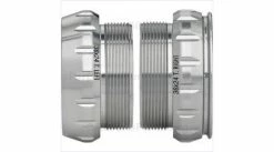 Campagnolo® Campagnolo Record 09 ITA Anneaux De Roulement, OC9-REI