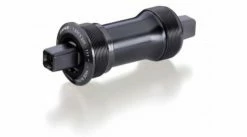 Campagnolo® Campagnolo Centaur Carré Boîtier De Pédalier