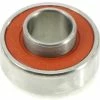 Enduro Bearings 698 Roulement à Billes 698 LLU ABEC 3 MAX-EE 8x19x6/1-3/10" 2 Enduro Bearings 698 Roulement à Billes 698 LLU ABEC 3 MAX-EE 8x19x6/1-3/10" -Promos Pièces de Rechange Magasin RILG Eb698 EB9070 00 il