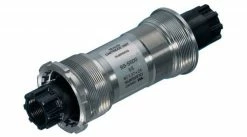 Shimano 105 BB5500 Octalink Boîtier De Pédalier