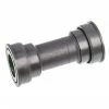 Shimano Road SM-BB72-41B Boîtier De Pédalier Press-Fit 2 Shimano Road SM-BB72-41B Boîtier De Pédalier Press-Fit -Promos Pièces de Rechange Magasin RILG ShFBB72 il