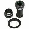 Shimano Road BB-R9100 Boîtier De Pédalier -Promos Pièces de Rechange Magasin RILG ShHD9100 72807354 00 il