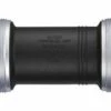 Shimano Road Hollowtech II Boîtier De Pédalier BSA BB-RS500 -Promos Pièces de Rechange Magasin RILG ShHRBS BSA BB RS500 il
