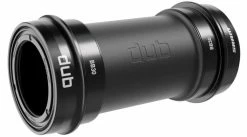 SRAM DUB BB30 Road Boîtier De Pédalier Cannondale-AI 83mm Acier