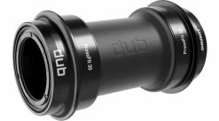 SRAM DUB PressFit PF30 Road Boîtier De Pédalier 79m