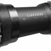 SRAM DUB T47 Road Boîtier De Pédalier 85.5mm -Promos Pièces de Rechange Magasin RILG Sr1DUB10 00.6418.033.00 il 1