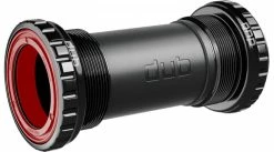 SRAM DUB ITA Road Boîtier De Pédalier 70mm