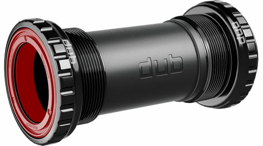 SRAM DUB ITA Road Boîtier De Pédalier 70mm 3 SRAM DUB ITA Road Boîtier De Pédalier 70mm