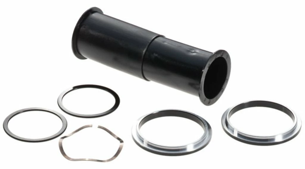 Trek Vélo De Course Innenlager Kit BB90/BB95 4 Trek Vélo De Course Innenlager Kit BB90/BB95 – Image 2