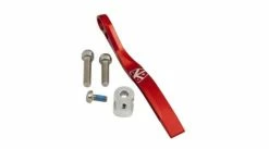 K-Edge K13-002 Guide-chaîne Pro Road Braze-On 8 K-Edge K13-002 Guide-chaîne Pro Road Braze-On -Promos Pièces de Rechange Magasin RUMW KeROP ro il