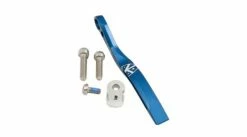 K-Edge K13-002 Guide-chaîne Pro Road Braze-On 9 K-Edge K13-002 Guide-chaîne Pro Road Braze-On -Promos Pièces de Rechange Magasin RUMW KeROP bl il