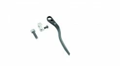 K-Edge K13-002 Guide-chaîne Pro Road Braze-On