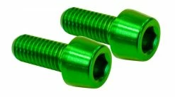 NC-17 CNC Vis De Porte-bidon