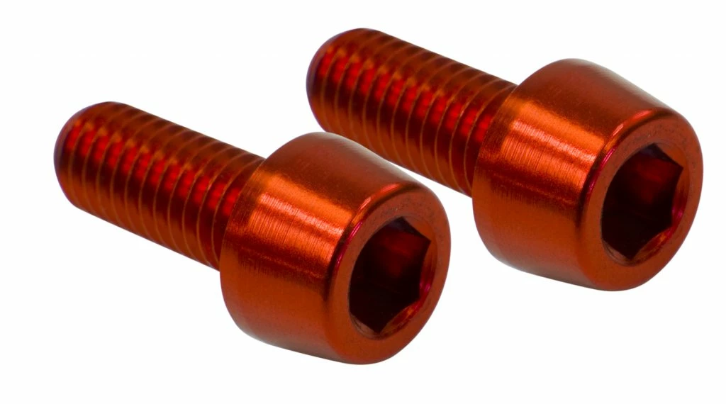 NC-17 CNC Vis De Porte-bidon 4 NC-17 CNC Vis De Porte-bidon – Image 2