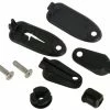 Trek Emonda SL/SLR Di2 Small Parts Kit 1 Trek Emonda SL/SLR Di2 Small Parts Kit -Promos Pièces de Rechange Magasin SLR Di2 il