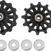 Campagnolo® Campagnolo Schaltrollen Pour Ekar 13-vitesses -Promos Pièces de Rechange Magasin SWR Cg1EKA 13f Ekar RD EK100 il