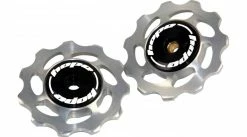 Hope Galets De Dérailleur 16 Hope Galets De Dérailleur -Promos Pièces de Rechange Magasin SWR HoJCK si il