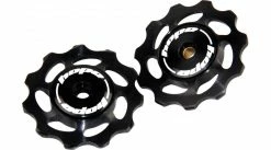 Hope Galets De Dérailleur