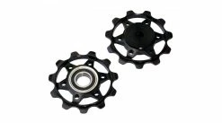 NC-17 CNC Schaltrollen- Set 11-dents