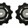 Shimano Ultegra RD-6800 Changement-/Führungsrollen Y-5YC98140