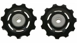 Shimano Ultegra RD-6800 Changement-/Führungsrollen Y-5YC98140