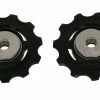 Shimano Dura-Ace RD-9000/9070 Schaltrollen Set 2 Shimano Dura-Ace RD-9000/9070 Schaltrollen Set -Promos Pièces de Rechange Magasin SWR ShR9070 72807293 il