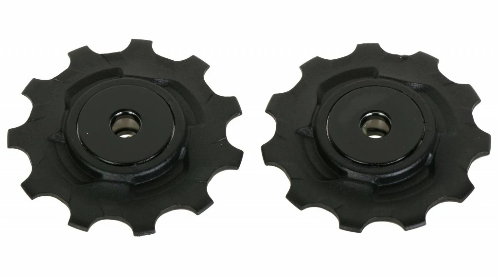 SRAM 6 SRAM – Image 4