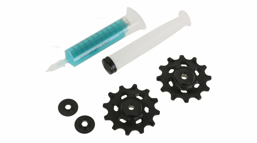 SRAM 5 SRAM – Image 3