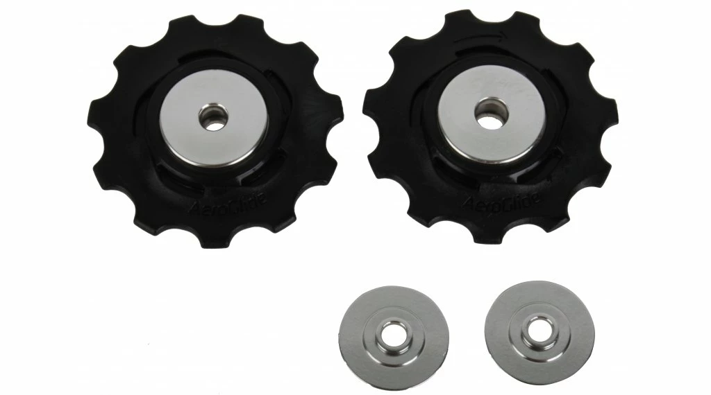 SRAM 4 SRAM – Image 2