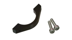 Rohloff Torx Vis Et Collier Pour Poignée Tournante 'léger'